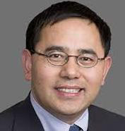 David Li